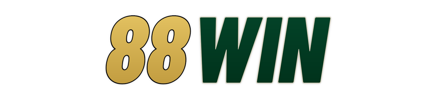 88win